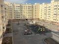 3-бөлмелі пәтер · 76 м² · 6/9 қабат, Айтматова 29а, бағасы: 38.5 млн ₸ в Астане, Есильский р-н — фото 13