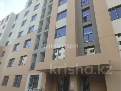 2-бөлмелі пәтер · 47 м² · 7/7 қабат, СТ Монтажник, Естай 39/3, бағасы: 25 млн ₸ в 