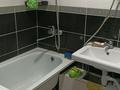 1-комнатная квартира · 26 м² · 1/3 этаж, Монтаева 37А — Алатауская трасса за 120 000 ₸ в Туздыбастау (Калинино) — фото 2