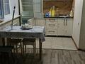 1-комнатная квартира · 26 м² · 1/3 этаж, Монтаева 37А — Алатауская трасса за 120 000 ₸ в Туздыбастау (Калинино) — фото 3
