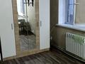 1-комнатная квартира · 26 м² · 1/3 этаж, Монтаева 37А — Алатауская трасса за 120 000 ₸ в Туздыбастау (Калинино) — фото 4