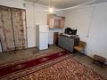2-бөлмелі пәтер · 5.5 м², Ахмырза Ахун 21, бағасы: 30 000 ₸ в 