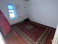 2-бөлмелі пәтер · 5.5 м², Ахмырза Ахун 21, бағасы: 30 000 ₸ в  — фото 2
