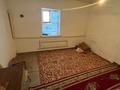 2-бөлмелі пәтер · 5.5 м², Ахмырза Ахун 21, бағасы: 30 000 ₸ в  — фото 3
