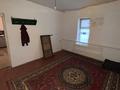 2-бөлмелі пәтер · 5.5 м², Ахмырза Ахун 21, бағасы: 30 000 ₸ в  — фото 4