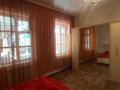 Отдельный дом • 5 комнат • 144 м² • 6 сот., Пер Жалаири за 23 млн 〒 в Таразе — фото 18