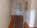 Отдельный дом • 5 комнат • 144 м² • 6 сот., Пер Жалаири за 23 млн 〒 в Таразе — фото 21