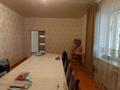 Отдельный дом • 5 комнат • 144 м² • 6 сот., Пер Жалаири за 23 млн 〒 в Таразе — фото 3