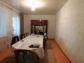 Отдельный дом • 5 комнат • 144 м² • 6 сот., Пер Жалаири за 23 млн 〒 в Таразе — фото 7