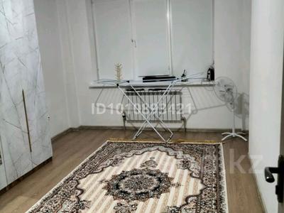 2 комнаты · 75 м² · 6/9 этаж, мкр Береке, 35 — Береке за 70 000 〒 в Атырау