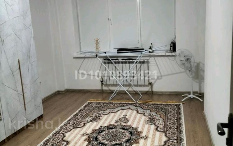 2 комнаты · 75 м² · 6/9 этаж, мкр Береке, 35 — Береке за 70 000 〒 в Атырау — фото 2