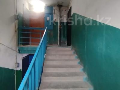 2-комнатная квартира · 44.2 м² · 5/5 этаж, Машхур Жусупа 42 в за ~ 8.2 млн 〒 в Экибастузе