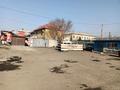 Действующий бизнес с котеджом · 250 м², бағасы: 130 млн ₸ в Семее