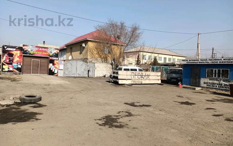 Действующий бизнес с котеджом · 250 м², бағасы: 130 млн ₸ в Семее — фото 15