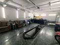 Действующий бизнес с котеджом · 250 м², бағасы: 130 млн ₸ в Семее — фото 5
