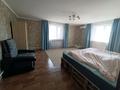 Действующий бизнес с котеджом · 250 м², бағасы: 130 млн ₸ в Семее — фото 7