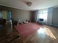 Действующий бизнес с котеджом · 250 м², бағасы: 130 млн ₸ в Семее — фото 8