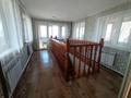 Действующий бизнес с котеджом · 250 м², бағасы: 130 млн ₸ в Семее — фото 9