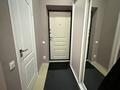 3-комнатная квартира · 75 м² · 1/3 этаж, мкр Нур Алатау 4/1 — Кузьмы Поленова за 82 млн ₸ в Алматы, Бостандыкский р-н