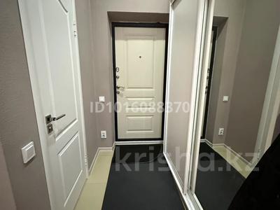 3-комнатная квартира · 75 м² · 1/3 этаж, мкр Нур Алатау 4/1 — Кузьмы Поленова за 82 млн ₸ в Алматы, Бостандыкский р-н