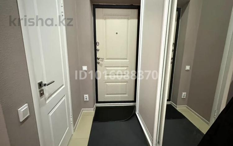 3-комнатная квартира · 75 м² · 1/3 этаж, мкр Нур Алатау 4/1 — Кузьмы Поленова за 82 млн ₸ в Алматы, Бостандыкский р-н — фото 2