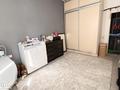 3-комнатная квартира · 75 м² · 1/3 этаж, мкр Нур Алатау 4/1 — Кузьмы Поленова за 82 млн ₸ в Алматы, Бостандыкский р-н — фото 10