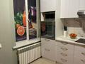 3-комнатная квартира · 75 м² · 1/3 этаж, мкр Нур Алатау 4/1 — Кузьмы Поленова за 82 млн ₸ в Алматы, Бостандыкский р-н — фото 3