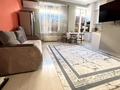 3-комнатная квартира · 75 м² · 1/3 этаж, мкр Нур Алатау 4/1 — Кузьмы Поленова за 82 млн ₸ в Алматы, Бостандыкский р-н — фото 4
