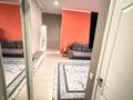 3-комнатная квартира · 75 м² · 1/3 этаж, мкр Нур Алатау 4/1 — Кузьмы Поленова за 82 млн ₸ в Алматы, Бостандыкский р-н — фото 6