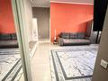 3-комнатная квартира · 75 м² · 1/3 этаж, мкр Нур Алатау 4/1 — Кузьмы Поленова за 82 млн ₸ в Алматы, Бостандыкский р-н — фото 7