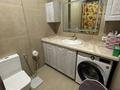 3-комнатная квартира · 75 м² · 1/3 этаж, мкр Нур Алатау 4/1 — Кузьмы Поленова за 82 млн ₸ в Алматы, Бостандыкский р-н — фото 8