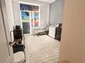 3-комнатная квартира · 75 м² · 1/3 этаж, мкр Нур Алатау 4/1 — Кузьмы Поленова за 82 млн ₸ в Алматы, Бостандыкский р-н — фото 9