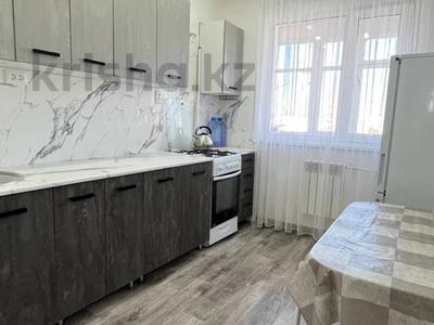3-комнатная квартира · 62.7 м² · 5/5 этаж, Абылай хана 11 за 18.9 млн ₸ в Кокшетау