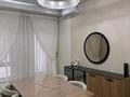 3-бөлмелі пәтер · 80 м² · 1/7 қабат, мкр Нурсат 3, Нұрсәт=2 ш/а — Шаяхметова мен Назарбаева, бағасы: 48.9 млн ₸ в Шымкенте, Каратауский р-н — фото 7
