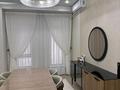 3-бөлмелі пәтер · 80 м² · 1/7 қабат, мкр Нурсат 3, Нұрсәт=2 ш/а — Шаяхметова мен Назарбаева, бағасы: 48.9 млн ₸ в Шымкенте, Каратауский р-н — фото 8