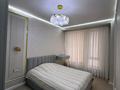 3-бөлмелі пәтер · 80 м² · 1/7 қабат, мкр Нурсат 3, Нұрсәт=2 ш/а — Шаяхметова мен Назарбаева, бағасы: 48.9 млн ₸ в Шымкенте, Каратауский р-н — фото 10
