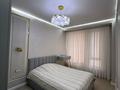 3-бөлмелі пәтер · 80 м² · 1/7 қабат, мкр Нурсат 3, Нұрсәт=2 ш/а — Шаяхметова мен Назарбаева, бағасы: 48.9 млн ₸ в Шымкенте, Каратауский р-н — фото 12