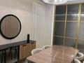 3-бөлмелі пәтер · 80 м² · 1/7 қабат, мкр Нурсат 3, Нұрсәт=2 ш/а — Шаяхметова мен Назарбаева, бағасы: 48.9 млн ₸ в Шымкенте, Каратауский р-н — фото 15