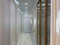 3-бөлмелі пәтер · 80 м² · 1/7 қабат, мкр Нурсат 3, Нұрсәт=2 ш/а — Шаяхметова мен Назарбаева, бағасы: 48.9 млн ₸ в Шымкенте, Каратауский р-н — фото 2