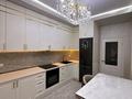 3-бөлмелі пәтер · 80 м² · 1/7 қабат, мкр Нурсат 3, Нұрсәт=2 ш/а — Шаяхметова мен Назарбаева, бағасы: 48.9 млн ₸ в Шымкенте, Каратауский р-н — фото 4