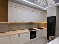 3-бөлмелі пәтер · 80 м² · 1/7 қабат, мкр Нурсат 3, Нұрсәт=2 ш/а — Шаяхметова мен Назарбаева, бағасы: 48.9 млн ₸ в Шымкенте, Каратауский р-н — фото 5