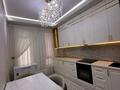 3-бөлмелі пәтер · 80 м² · 1/7 қабат, мкр Нурсат 3, Нұрсәт=2 ш/а — Шаяхметова мен Назарбаева, бағасы: 48.9 млн ₸ в Шымкенте, Каратауский р-н — фото 6