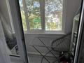 2-бөлмелі пәтер · 46 м² · 2/5 қабат, Орбита-1 ш/а., бағасы: 45 млн ₸ в Алматы, Бостандыкский р-н — фото 10