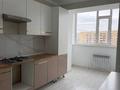 1-комнатная квартира · 40 м² · 3/5 этаж, мкр. Алтын орда за 19 млн ₸ в Актобе