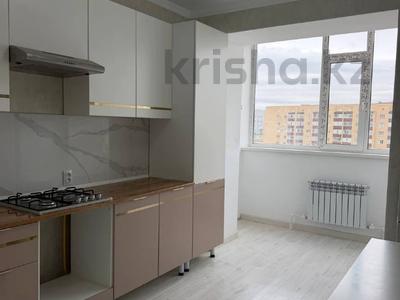 1-комнатная квартира · 40 м² · 3/5 этаж, мкр. Алтын орда за 19 млн ₸ в Актобе