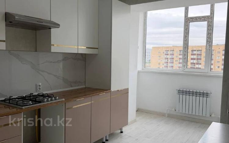 1-комнатная квартира · 40 м² · 3/5 этаж, мкр. Алтын орда за 19 млн ₸ в Актобе — фото 2