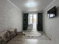 1-комнатная квартира · 40 м² · 3/5 этаж, мкр. Алтын орда за 19 млн ₸ в Актобе — фото 3