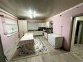 Отдельный дом · 5 комнат · 152 м² · 10 сот., мкр 41-й разъезд, Мкр 41-й разъезд 25 за 17 млн 〒 в Актобе — фото 8
