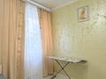 3-бөлмелі пәтер · 59.9 м² · 4/5 қабат, Братьев Жубановых 283/4, бағасы: 22.5 млн ₸ в Актобе — фото 11