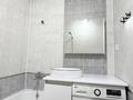 3-бөлмелі пәтер · 59.9 м² · 4/5 қабат, Братьев Жубановых 283/4, бағасы: 22.5 млн ₸ в Актобе — фото 14